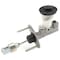 Aisin Lexus Es300 93-92/Toyota Camry 96-92 Master Cylinde, Cmt023 CMT023 - alternate 3